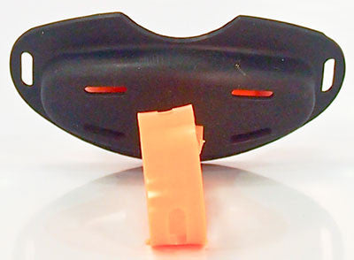 STG Air® Mouthguard - SafeTGard